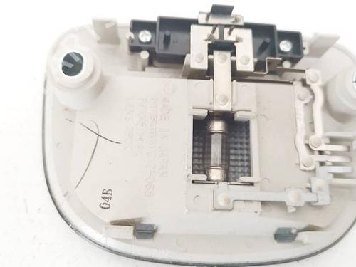 Interior roof light SUBARU LEGACY V (BM) 2.0 D AWD (BMD) | BP35013555I8 - Image 3