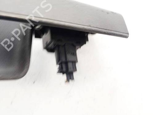Switch VOLVO S40 II (544) 2.0 D | BP37278506I30 - Image 2