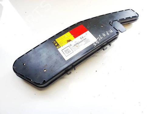 other-opel-insignia-a-saloon-g09-2008-2009-2010-2011-2012-2013-2014-2015-2016-2017-32937069 main image