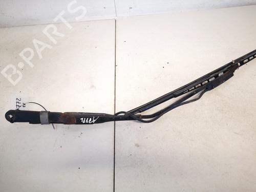 front-windshield-wiper-arm-iveco-daily-iii-van-1999-2000-2001-2002-2003-2004-2005-2006-2007-2008-2009-32897062 main image