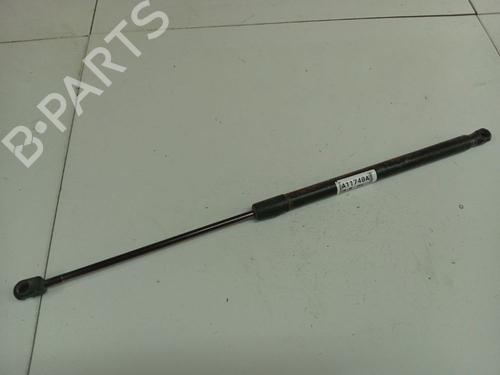 tailgate-lift-support-ford-fiesta-vi-cb1-ccn-2008-38478459 main image