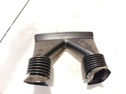 Pipe OPEL ASTRA H (A04) 1.9 CDTI (L48) | BP34935861M125 - Image 2