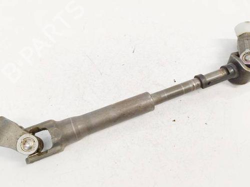 Used Steering column universal joint Steering column universal joint 38945441 38945441