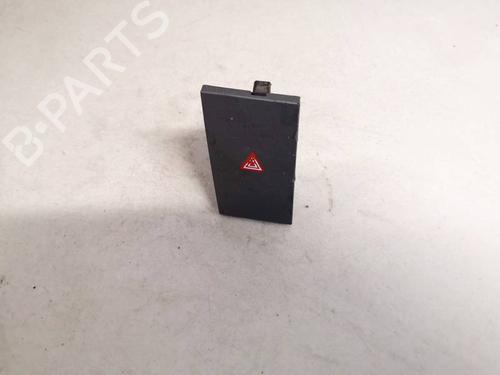 Used Warning switch Warning switch OPEL VECTRA C (Z02) 2.2 DTI 16V (F69) (125 hp) 35346180 35346180