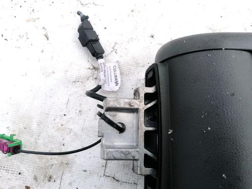 Armrest / Center console AUDI A6 C6 (4F2) 3.0 TDI quattro | BP35445446I20 - Image 3