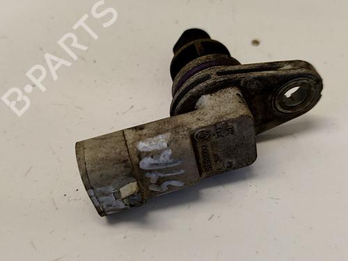 Electronic sensor AUDI A6 C5 (4B2, 4B4) 2.5 TDI | BP38183868M84 - Image 3