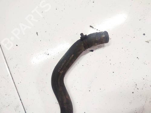 Pipe FORD TRANSIT Van (FA_ _) 2.2 TDCi | BP32583070M125  - Image 5