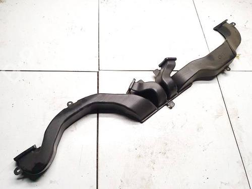 Used Other Other OPEL INSIGNIA A (G09) 2.0 CDTI (68) (131 hp) 40028626 40028626