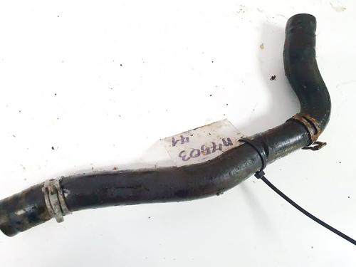 Used Pipe Pipe 32893427 32893427