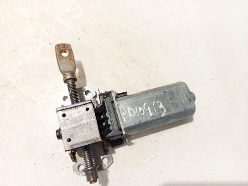Used Switch Switch 34924240 34924240