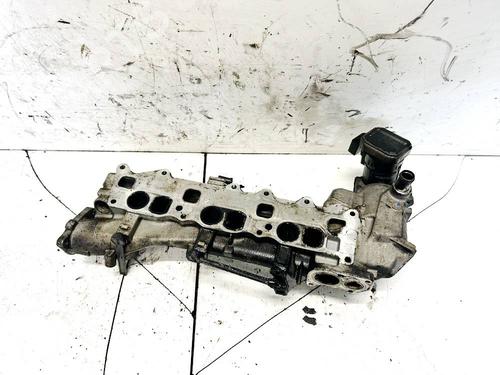 Used Intake manifold Intake manifold 35252959 35252959