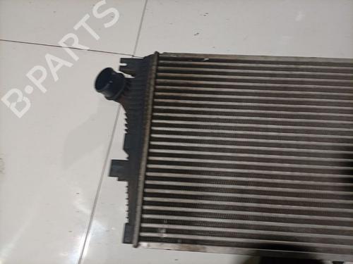 Intercooler ALFA ROMEO 159 (939_) 1.9 JTDM 8V (939AXE1B) | BP36584811M30 - Image 2