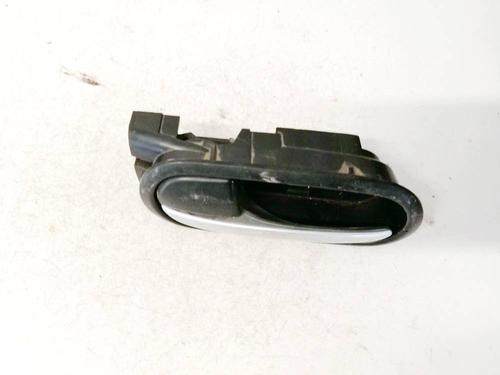 Used Front right interior door handle Front right interior door handle 35091994 35091994