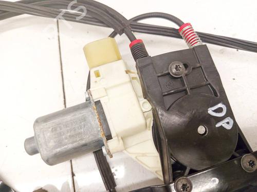 Used Right front window motor Right front window motor 36547264 36547264