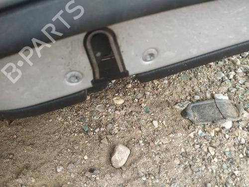 Used Front left lock Front left lock 35248178 35248178