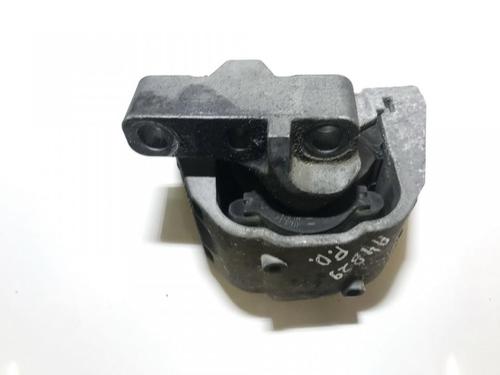 Engine mount AUDI A3 (8L1) 1.9 TDI | BP33511711M89 - Image 2