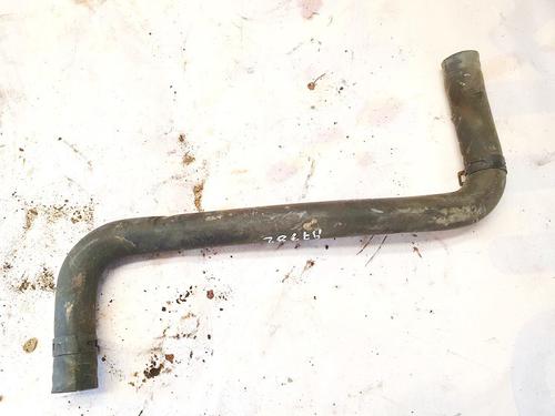 Used Pipe SUBARU LEGACY V Estate (BR) 2.0 i AWD (150 hp) 32909911