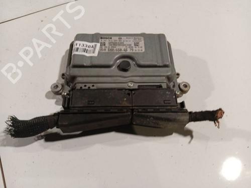 Used Engine control unit (ECU) Engine control unit (ECU) 36368380 36368380