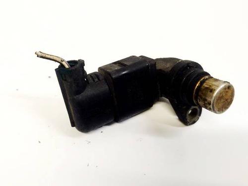 Electronic sensor TOYOTA VERSO (_R2_) 2.0 D-4D (AUR20_, AUR20R) | BP35134522M84 - Image 3