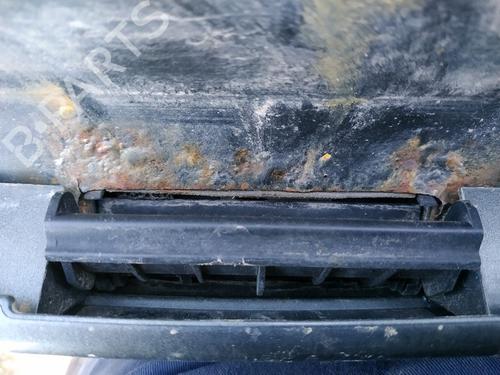 Used Switch Switch 35536918 35536918