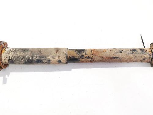 Used Left rear shock absorber Left rear shock absorber 35412323 35412323