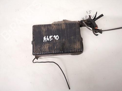 Used Electronic module Electronic module FIAT DOBLO MPV (119_, 223_) 1.9 D (223AXB1A) (63 hp) 33083210 33083210