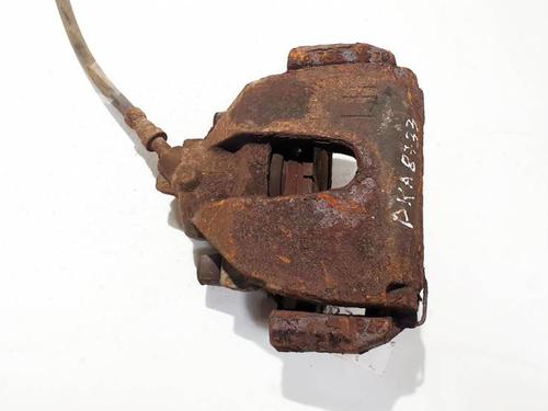 Used Left front brake caliper Left front brake caliper FORD FOCUS II (DA_, HCP, DP) 1.6 Ti (115 hp) 35331969 35331969