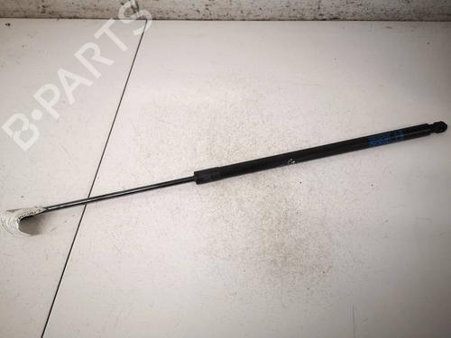 Used Tailgate lift support Tailgate lift support MERCEDES-BENZ GL-CLASS (X164) GL 420 CDI 4-matic (164.828) (306 hp) 39759053 39759053