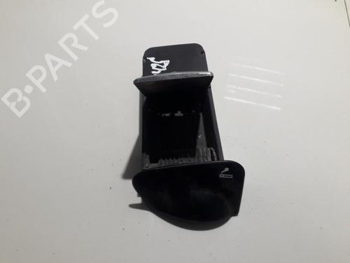 Used Ashtray Ashtray FORD FOCUS I (DAW, DBW) 1.6 16V (100 hp) 35837992 35837992