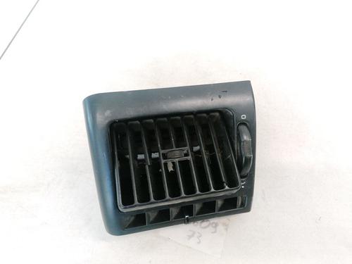 Used Air vent Air vent VW PASSAT B3/B4 Variant (3A5, 35I) 1.9 TD (75 hp) 33076524 33076524