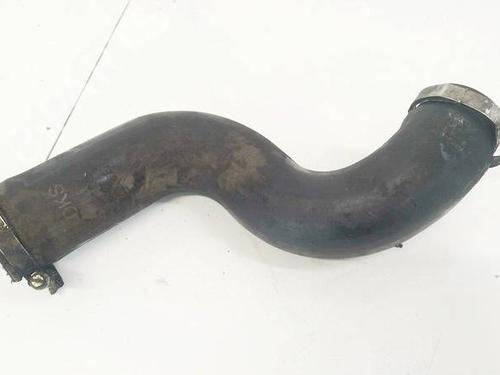 BP32604523M125 main image