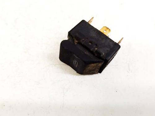 BP32542460I30 main image