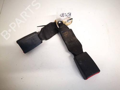 Engate do cinto Engate do cinto 35212865 35212865