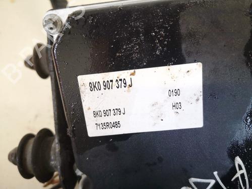 ABS pump AUDI A5 (8T3) 3.0 TDI quattro | BP35440477M43 - Image 3