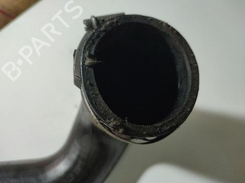 Pipe PEUGEOT 807 (EB_) 2.2 HDi | BP32565915M125  - Image 7