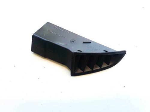 Luftventil Luftventil CITROËN C5 III (RD_) 2.0 HDi 140 (RDRHF8, RDRHFA, RDRHA8, RDRHAJ) (140 hp) 33971726 33971726