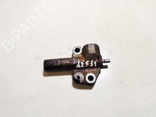 other-hyundai-trajet-fo-1999-2000-2001-2002-2003-2004-2005-2006-2007-2008-35565678 main image