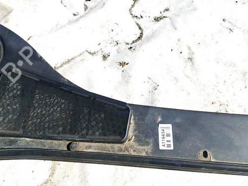 Torpedoplade FORD FOCUS IV (HN) 1.0 EcoBoost | BP38318995C110 - Image 3