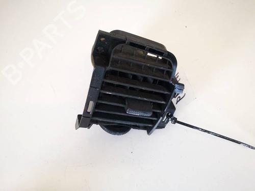 Luftventil Luftventil HONDA JAZZ II (GD_, GE3, GE2) 1.3 iDSi (GD1) (86 hp) 32960616 32960616