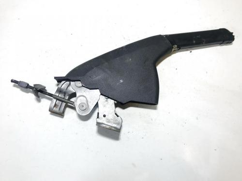 Used Hand brake Hand brake 35844409 35844409