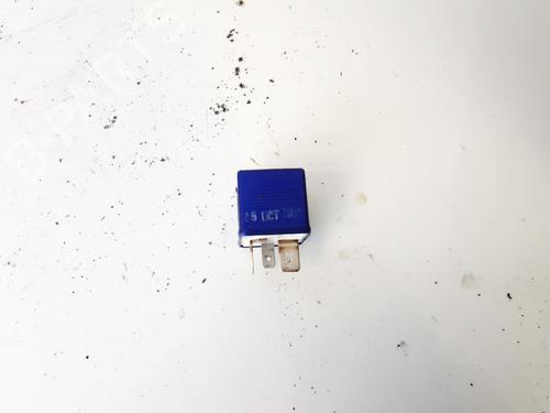 Electronic sensor AUDI A6 C4 (4A2) 2.5 TDI | BP33092557M84 - Image 2
