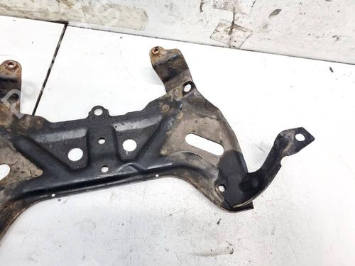 Støtte SUBARU LEGACY V (BM) 2.0 D AWD (BMD) | BP32568283C155 