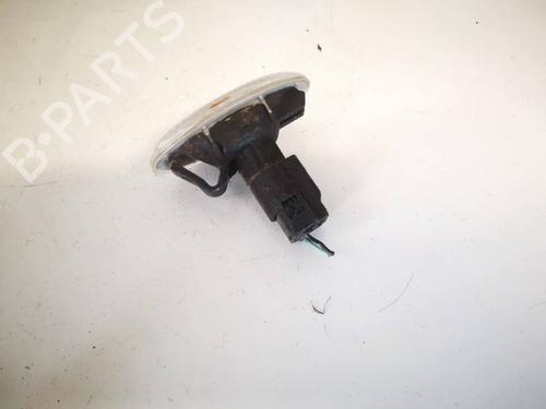 Left side indicator MAZDA 3 (BL) 1.6 MZ-CD (BL14) | BP35214309I20 - Image 2