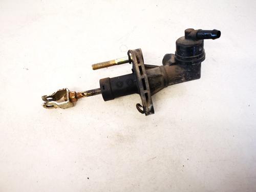 Used Clutch slave cylinder Clutch slave cylinder 35581652 35581652