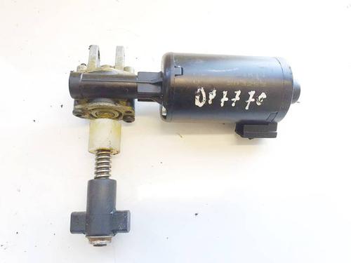 Used Electronic module Electronic module 35286802 35286802