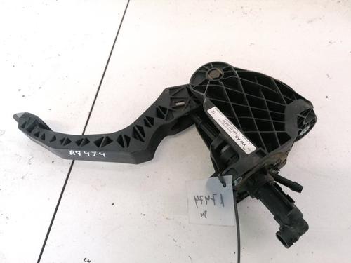 clutch-slave-cylinder-audi-a3-8p1-2003-2004-2005-2006-2007-2008-2009-2010-2011-2012-2013-35417019 main image