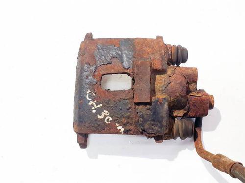 Used Left rear brake caliper Left rear brake caliper CHRYSLER 300M (LR) 3.5 V6 24V (252 hp) 35178057 35178057