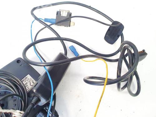 Electronic module AUDI A3 (8L1) 1.9 TDI | BP32906133M83 - Image 3