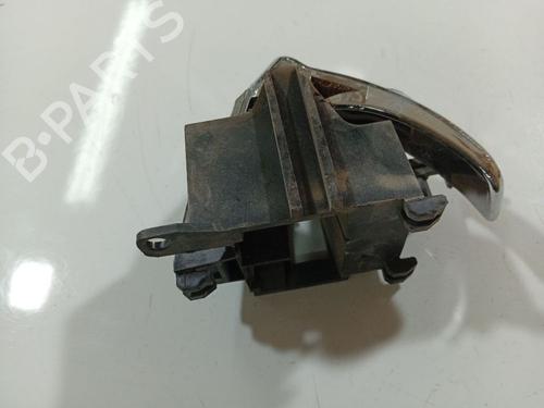 Front left interior door handle NISSAN PATHFINDER III (R51) 2.5 dCi | BP34869452I13 - Image 2