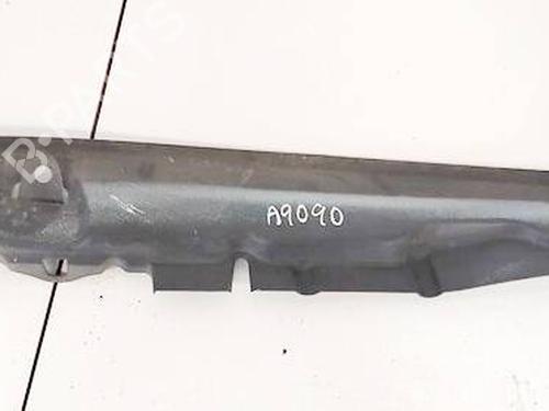 other-honda-civic-vii-hatchback-eu-ep-ev-2000-2001-2002-2003-2004-2005-2006-32942133 main image